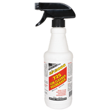 Cleaner/ Degreaser