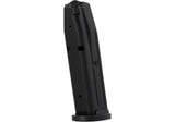 P320 FULL/CARRY 9MM 10RD MAGAZINE