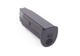 P320 FULL/CARRY 9MM 10RD MAGAZINE