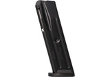 P320 FULL/CARRY 9MM 10RD MAGAZINE