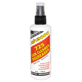Cleaner/ Degreaser