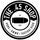 THE .45 SHOP