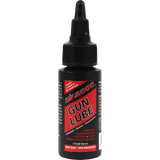 Synthetic Gun Lube
