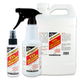 Cleaner/ Degreaser