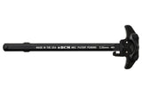 MK2 AR15 Ambi Charging Handle, Medium Latch