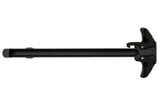 MK2 AR15 Ambi Charging Handle, Medium Latch