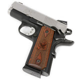 CA 1911 EMP 9mm 3" 9rd