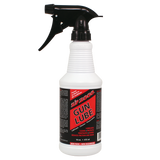 Synthetic Gun Lube