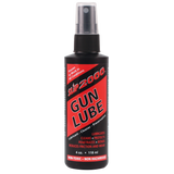 Synthetic Gun Lube