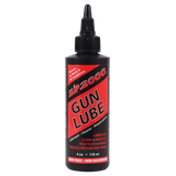 Synthetic Gun Lube