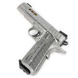 CA 1911 Rapide Dawn 9mm 5" 9rd