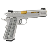 CA 1911 Rapide Dawn 9mm 5" 9rd