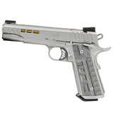 CA 1911 Rapide Dawn 9mm 5" 9rd