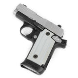 CA P238 Two-Tone .380ACP 2.7" 6rd