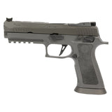 CA P320 X5 Legion MS 9mm 5" 10rd