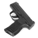 CA P365 MS 9mm 3.1" 10rd