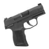 CA P365 MS 9mm 3.1" 10rd