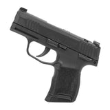 CA P365 MS 9mm 3.1" 10rd