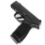 CA P365X Macro Comp MS 9mm 3.1" 10rd Pistol