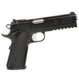 CA 1911 TRP Operator Full Rail .45ACP 5" 7rd