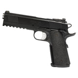 CA 1911 TRP Operator Full Rail .45ACP 5" 7rd