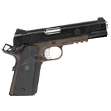 CA 1911 Loaded MC Operator .45ACP 5" 7rd