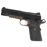 CA 1911 Loaded MC Operator .45ACP 5" 7rd