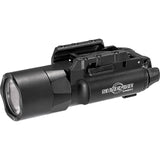 X300U-A Ultra Weaponlight
