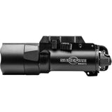 X300U-A Ultra Weaponlight