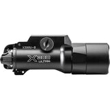 X300U-B WeaponLight