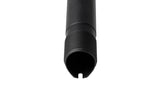 AR15/AR10 Enhanced Carbine Buffer Tube