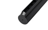 AR15/AR10 Enhanced Carbine Buffer Tube