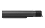 AR15/AR10 Enhanced Carbine Buffer Tube