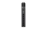 AR15/AR10 Enhanced Carbine Buffer Tube