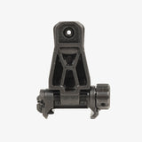 MBUS Pro Sight- Rear
