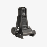 MBUS Pro Sight- Rear
