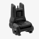 MBUS Gen3 Sight- Front