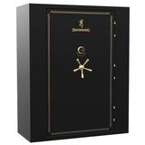 Platinum Series-65 Tall