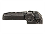 MBUS Pro Sight- Rear
