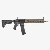 MBUS Pro Sight- Rear