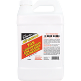 Cleaner/ Degreaser