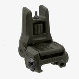 MBUS Gen3 Sight- Front
