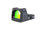 RMR Type 2 Red Dot Sight