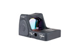 RMR Type 2 Red Dot Sight