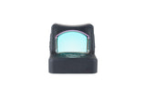 RMR Type 2 Red Dot Sight