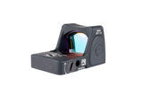 RMR Type 2 Red Dot Sight