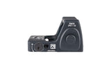 RMR Type 2 Red Dot Sight