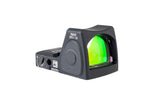 RMR Type 2 Red Dot Sight