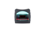 RMR Type 2 Red Dot Sight