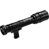 Scout Light M640U Pro, Black, MLok Weaponlight